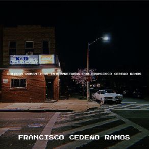 Download track No Se Tu Francisco Cedeño Ramos