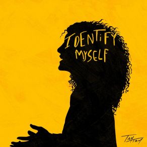 Download track Identify Myself TamTam