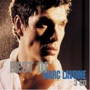 Download track Je N'Ai Plus Rien A Te Donner Marc Lavoine