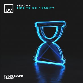 Download track Sanity Yeadon