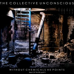 Download track Hands On Sideways Collective Unconscious