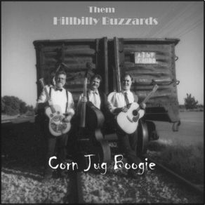 Download track Night Train To Memphis Hillbilly Buzzards