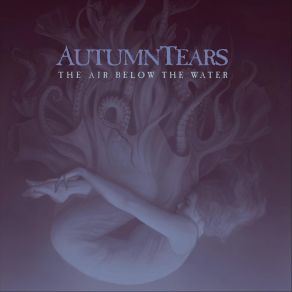 Download track Finding Our Way Home Autumn Tears