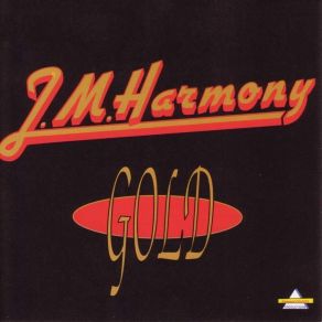 Download track Solange J. M. Harmony