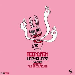 Download track Workplace MoonDark