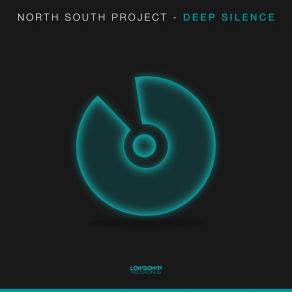 Download track Deep Silence (Original Mix) North South Project