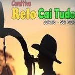 Download track Comitiva Relo Cai Tudo 29 Comitiva Relo Cai Tudo