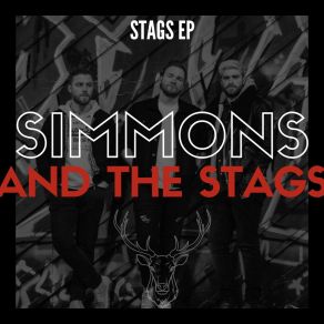 Download track Get Drunk The Stags