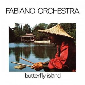 Download track Half Moon Bay Fabiano Orchestra