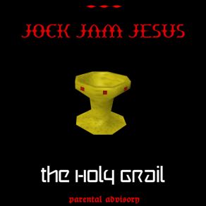 Download track Love With Me Jock Jam Jesus