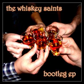 Download track Leap Year The Whiskey Saints