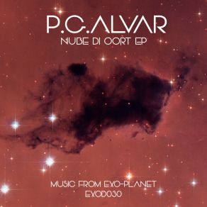 Download track Rave It (Original Mix) P. G. Alvar