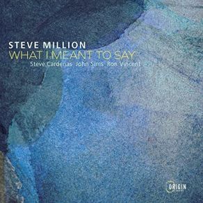 Download track My Explanation Steve Million