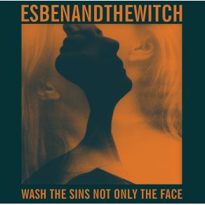 Download track Iceland Spar Esben And The Witch