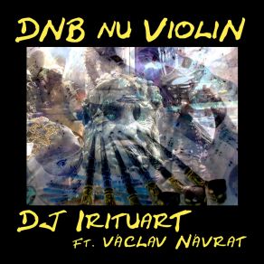 Download track Hul DJ IrituartVaclav Navrat