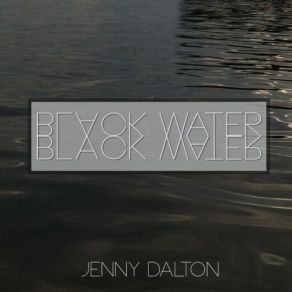 Download track Over My Dead Body Jenny Dalton