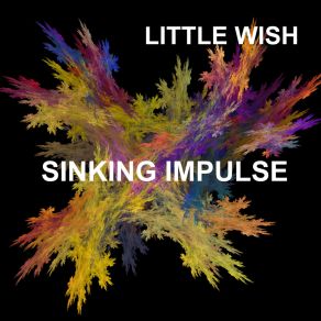 Download track Better Faith Sinking Impulse