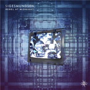 Download track Underworld Sigesmundsen