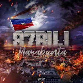 Download track Solo 87Buj