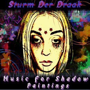 Download track Warped Chase Sturm Der Draak