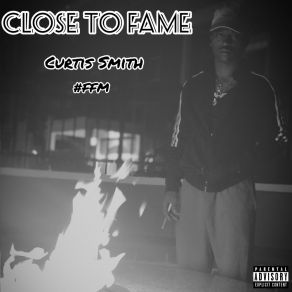 Download track Close To Fame (Intro) Curtis Smith