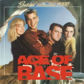 Download track Happy Nation (Album Version) Ace Of Base