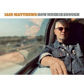 Download track Rhythm & Blues (Explicit) Ian MatthewsExplicit