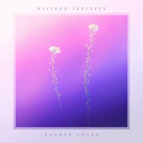 Download track Divided Infinity Xander Coles