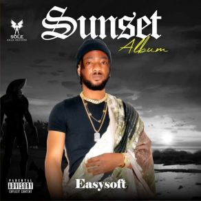 Download track I Don Come Easysoft BabaJ Rize