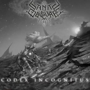 Download track Technomancer Sanity Obscure