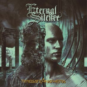 Download track Edge Of The Dream Eternal Silence