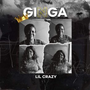 Download track Wowó Lil Crazy