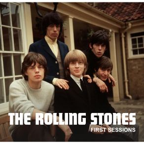 Download track Baby, What's Wrong Rolling Stones