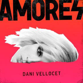 Download track Amores Dani Vellocet