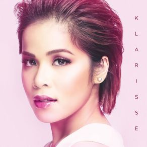 Download track Paalam Na Klarisse De Guzman