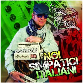 Download track Mia Per Sempre Enzo Canali