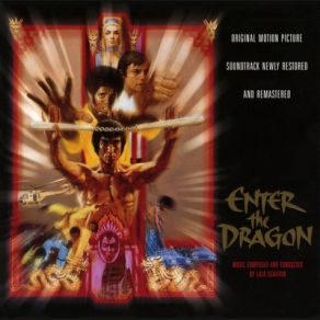 Download track Main Titles (Alternate) Lalo Schifrin