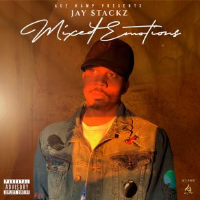 Download track One Last Time Jay$ Tackz