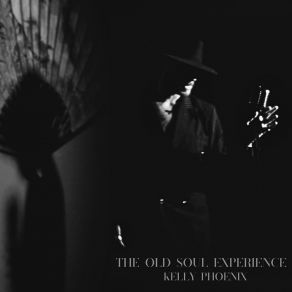 Download track Old Soul (Unsung) Kelly Phoenix