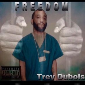 Download track Black America Trey DuboisCharlie Ro