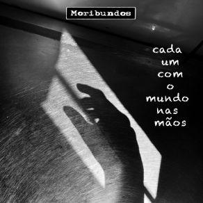 Download track 1Kg De Fé Moribundos