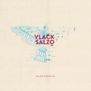 Download track Cleyra Vlack Salzo