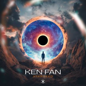 Download track Starseed Ken Fan