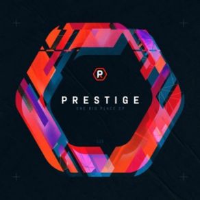 Download track Green House Prestige