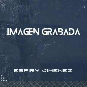 Download track Lo Rechazas O Lo Aceptas Espiry Jimenez