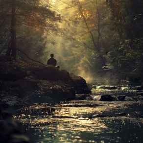 Download track Tonos De Meditación Reflexiva Feliz Domingo Por La Mañana Música