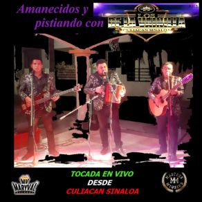 Download track Los Hermanos Mata Los De La Vainilla