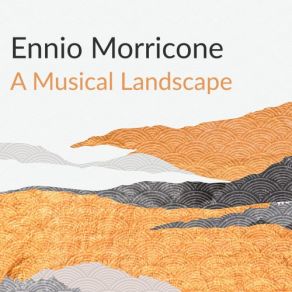 Download track Triste Visita Ennio Morricone