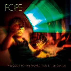 Download track Just Before Sunrise Pope