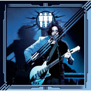 Download track Goodnight Irene Jack White